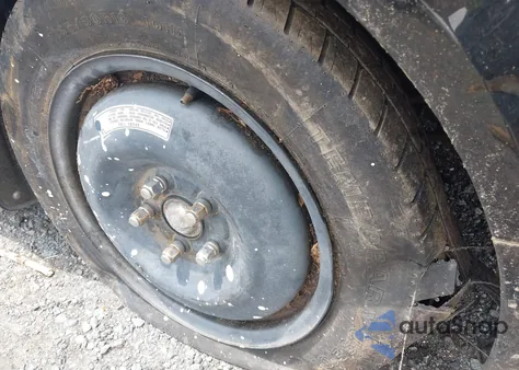 2005 Acura Tl from USA, damaged, VIN 19UUA66205A039863